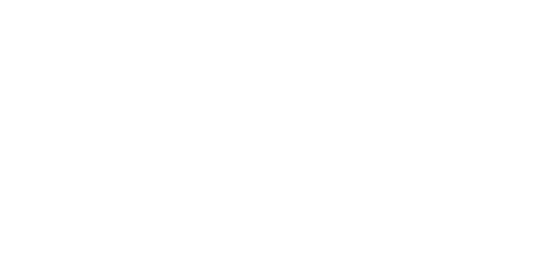 GOD Radio logo